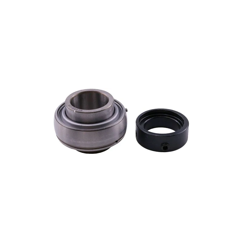 2 Pieces Bearing 1-513012 for Exmark Mower EX20KC EXS-18KO EXS-20KC EXS-20KO LZ18KC523 LZ22KC52 LZ22KC523 - KUDUPARTS