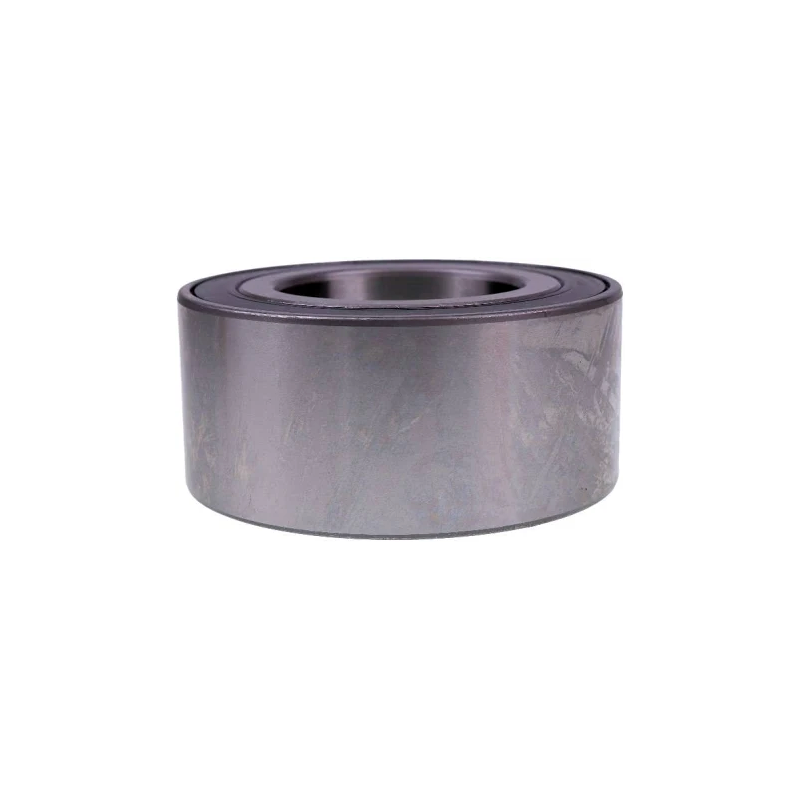 2 Pieces Bearing 2402-412 for Arctic Cat UTV 2020-2022 Wildcat XX - KUDUPARTS