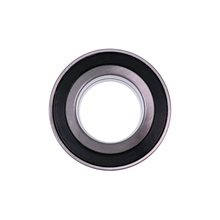 2 rodamientos 2402-412 para Arctic Cat UTV 2020-2022 Wildcat XX