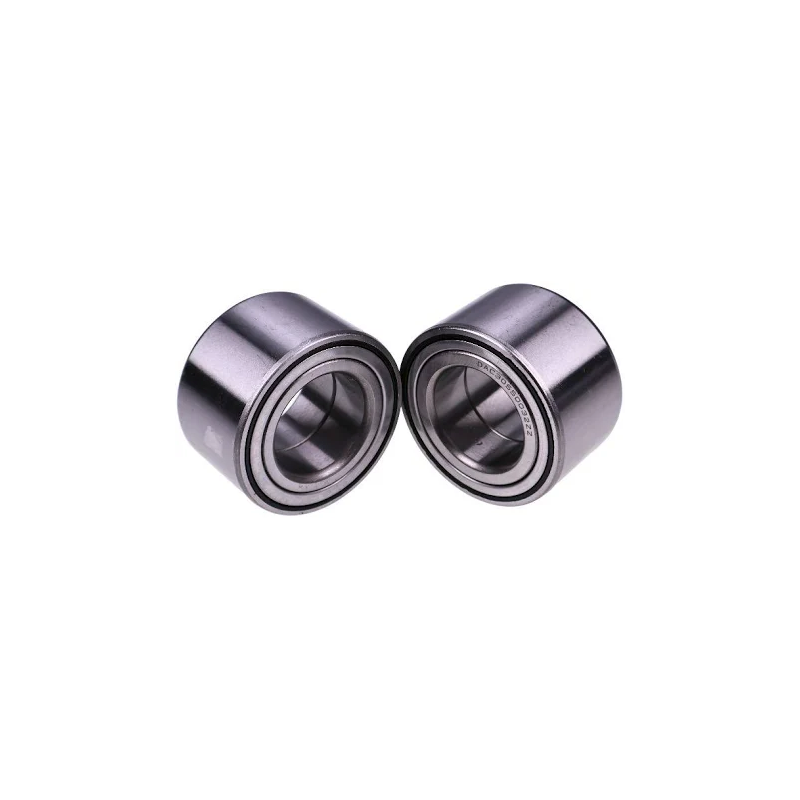 2 Pieces Bearing 51259-31G00 for Suzuki ATV 2013-2023 LT-A500 KingQuad AXi