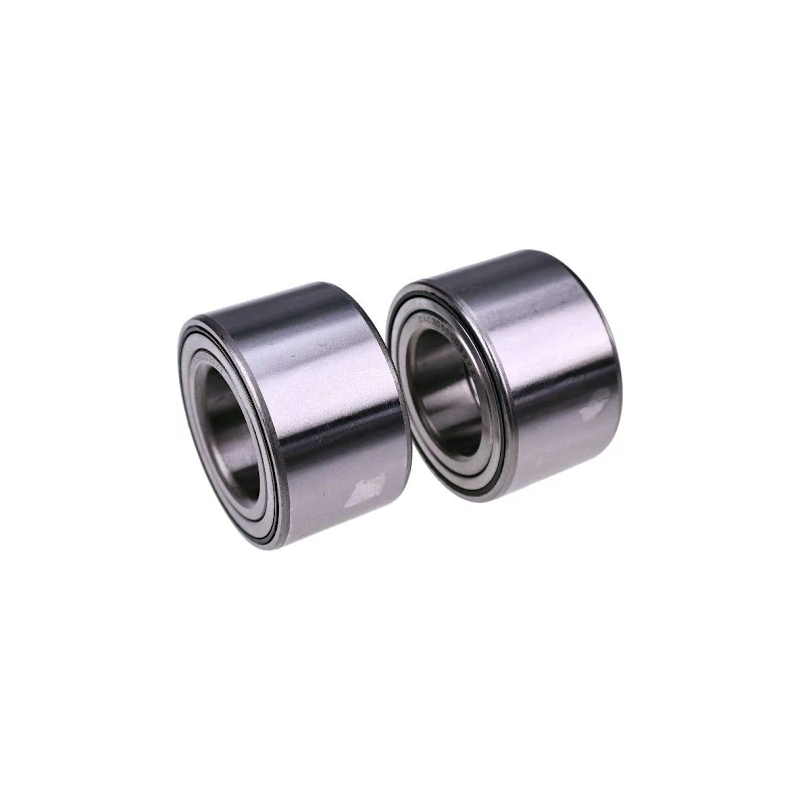 2 Pieces Bearing 51259-31G00 for Suzuki ATV 2013-2023 LT-A500 KingQuad AXi