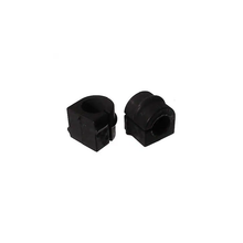 2 Pieces Bushing 52003143 for Jeep 1987-1995 Wrangler