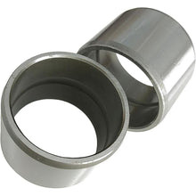 2 bujes 6730997 para cargadora Bobcat 742, 743, 751, 753, T110, T140, T180, T190 y T450