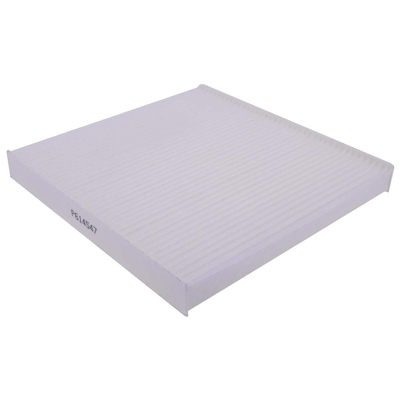 2 Pieces Cabin Air Filter 36000006 for Freightliner M2106 M2112 108SD 114SD 122SD MT45 FL80 FL702 Pieces Cabin Air Filter 36000006 for Freightliner M2106 M2112 108SD 114SD 122SD MT45 FL80 FL70