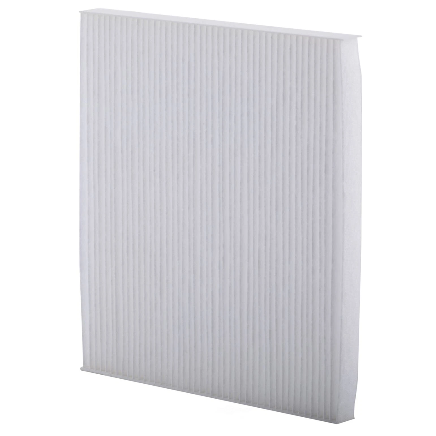 2 Pieces Cabin Air Filter 36000006 for Freightliner M2106 M2112 108SD 114SD 122SD MT45 FL80 FL702 Pieces Cabin Air Filter 36000006 for Freightliner M2106 M2112 108SD 114SD 122SD MT45 FL80 FL70