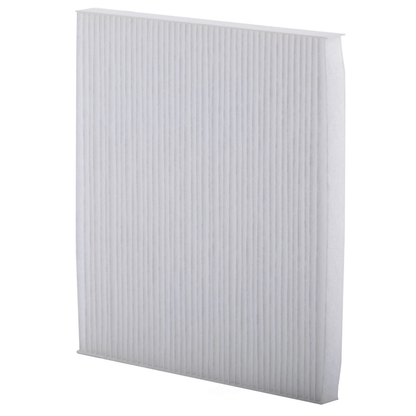2 Pieces Cabin Air Filter 36000006 for Freightliner M2106 M2112 108SD 114SD 122SD MT45 FL80 FL702 Pieces Cabin Air Filter 36000006 for Freightliner M2106 M2112 108SD 114SD 122SD MT45 FL80 FL70