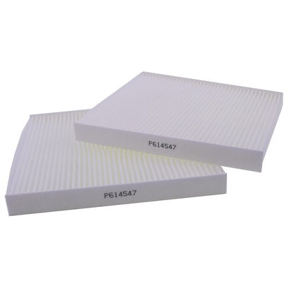 2 Pieces Cabin Air Filter 36000006 for Freightliner M2106 M2112 108SD 114SD 122SD MT45 FL80 FL702 Pieces Cabin Air Filter 36000006 for Freightliner M2106 M2112 108SD 114SD 122SD MT45 FL80 FL70