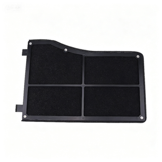 2 Pieces Cabin Air Filters - Replaces Donaldson P630281 Wix WP10154 Fleeetguard AF55832 Baldwin PA5765 Peterbilt 5X013817 - KUDUPARTS