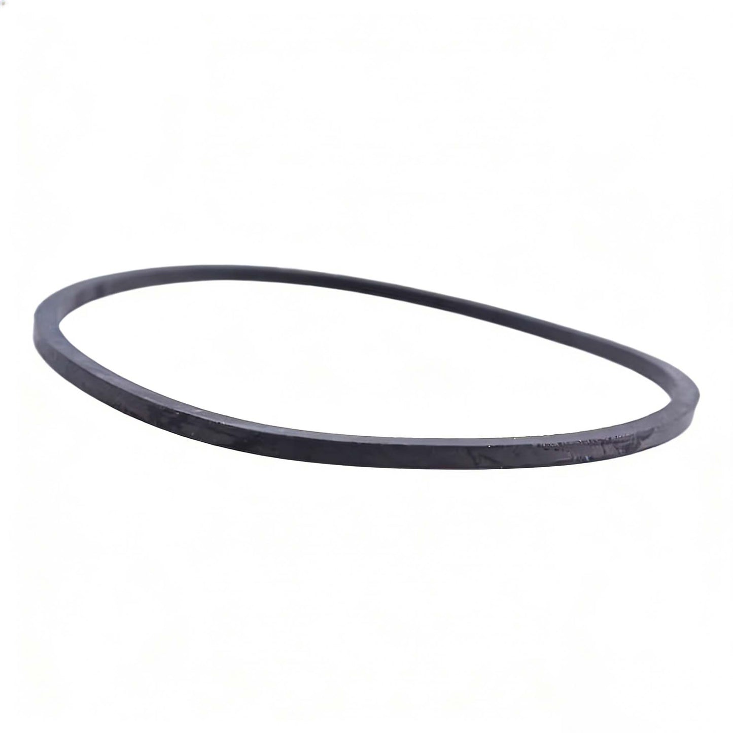 2 Pieces Chamber Carburetor Float Bowl Gasket 11061-7009 for Kawasaki Engine FH381V FH430V FH480V FH580V FS481V FS730V FX541V