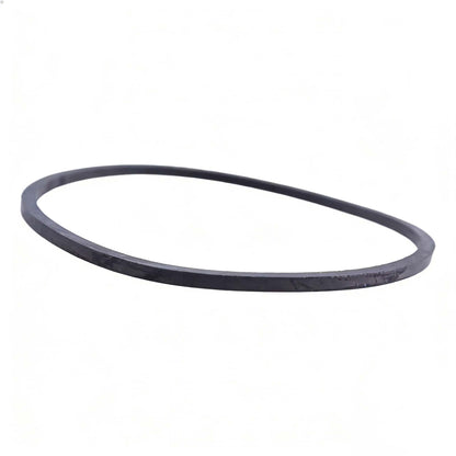 2 Pieces Chamber Carburetor Float Bowl Gasket 11061-7009 for Kawasaki Engine FH381V FH430V FH480V FH580V FS481V FS730V FX541V