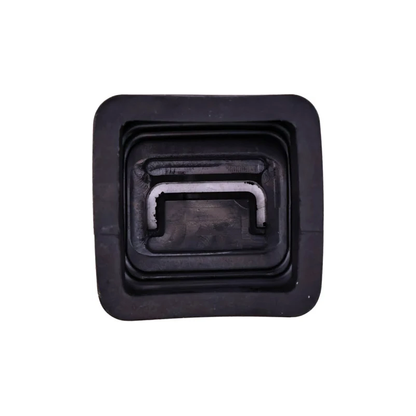 2 piezas de fuelle de horquilla de embrague 31126-20060 para Toyota Pickup 1979-1995, 4Runner 1984-1995, Celica 1978-1985