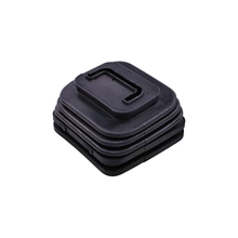 2 piezas de fuelle de horquilla de embrague 31126-20060 para Toyota Pickup 1979-1995, 4Runner 1984-1995, Celica 1978-1985