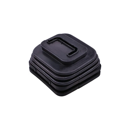 2 piezas de fuelle de horquilla de embrague 31126-20060 para Toyota Pickup 1979-1995, 4Runner 1984-1995, Celica 1978-1985