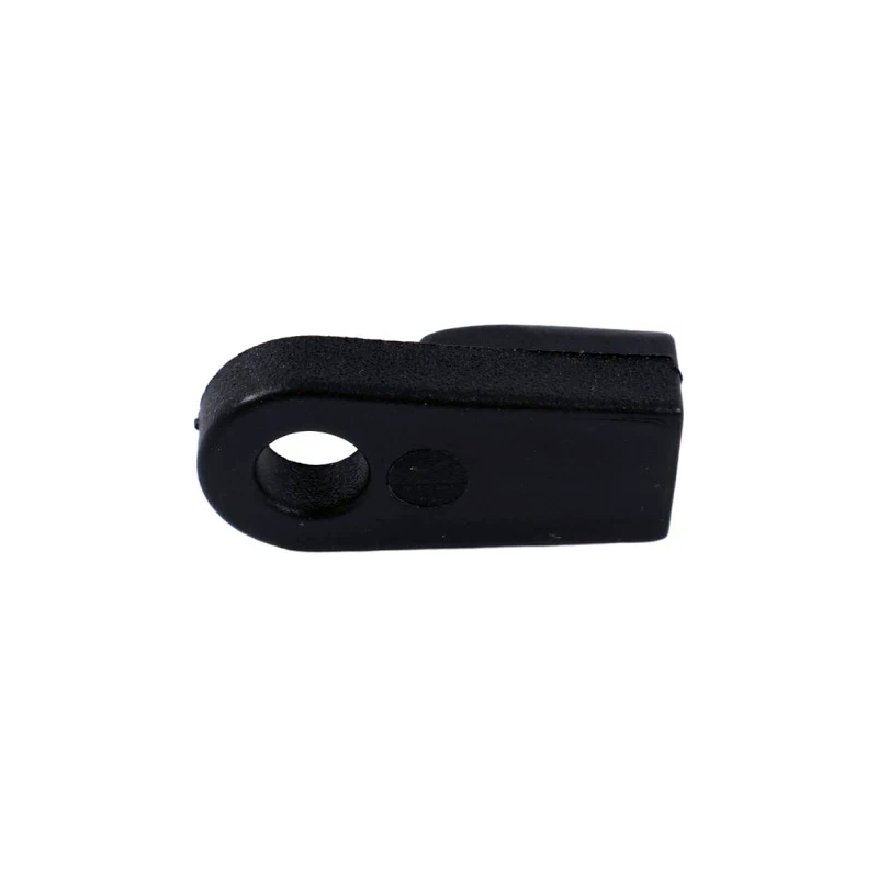 Conector de extremo de cable de caja de control de 2 piezas 67275-95600 para motor fueraborda Suzuki