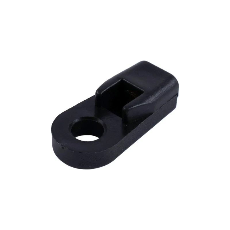 Conector de extremo de cable de caja de control de 2 piezas 67275-95600 para motor fueraborda Suzuki