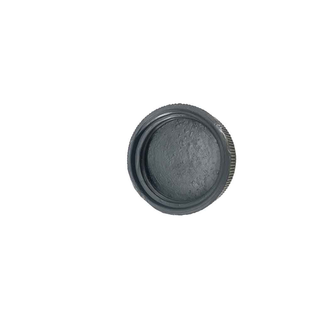 2 Pieces Coolant Overflow Reservoir Cap 21712-79900 21712-3NA0A for Nissan Murano Rogue Versa 350Z 370Z NV Infiniti EX35 EX37 FX50 G25 M37 M45 M56 Q40 Q45 QX70
