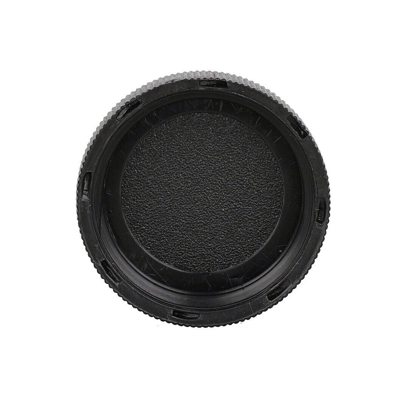 2 Pieces Coolant Overflow Reservoir Cap 21712-79900 21712-3NA0A for Nissan Murano Rogue Versa 350Z 370Z NV Infiniti EX35 EX37 FX50 G25 M37 M45 M56 Q40 Q45 QX70