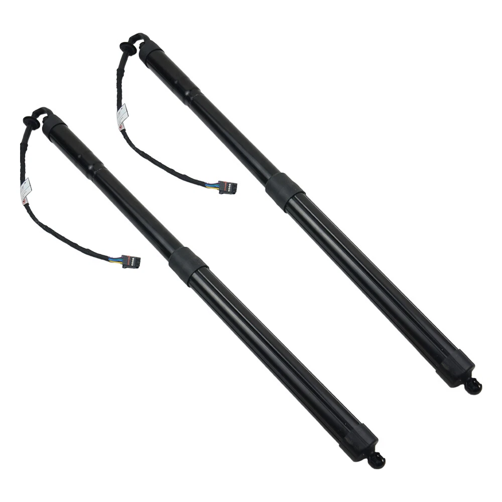 2 Pieces Electric Tailgate Gas Strut LR051443 for 2010-2013 Land Rover Range Rover Sport GL1977