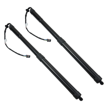 2 Pieces Electric Tailgate Gas Strut LR051443 for 2010-2013 Land Rover Range Rover Sport GL1977