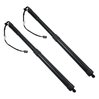 2 Pieces Electric Tailgate Gas Strut LR051443 for 2010-2013 Land Rover Range Rover Sport GL1977