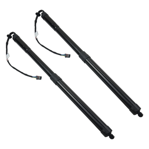 2 Pieces Electric Tailgate Gas Strut LR051443 for 2010-2013 Land Rover Range Rover Sport GL1977 - KUDUPARTS