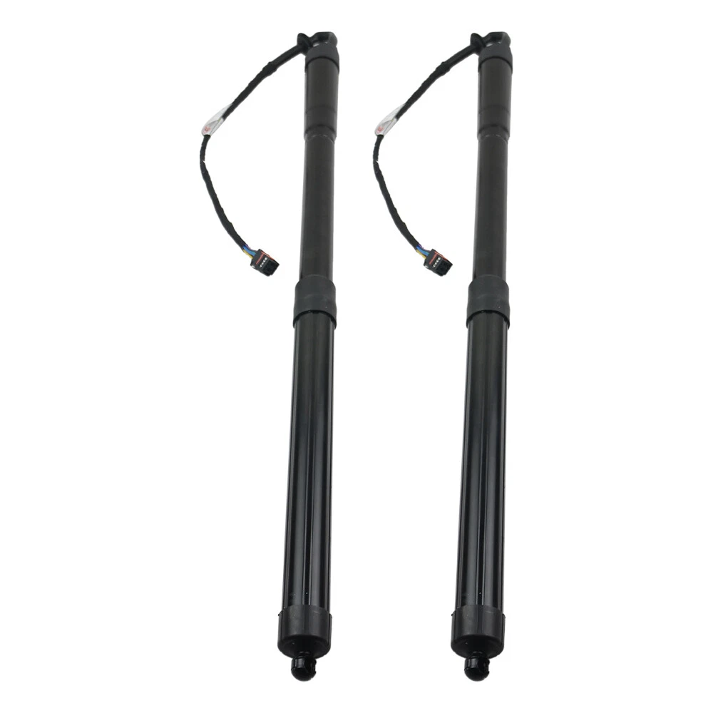 2 Pieces Electric Tailgate Gas Strut LR051443 for 2010-2013 Land Rover Range Rover Sport GL1977 - KUDUPARTS