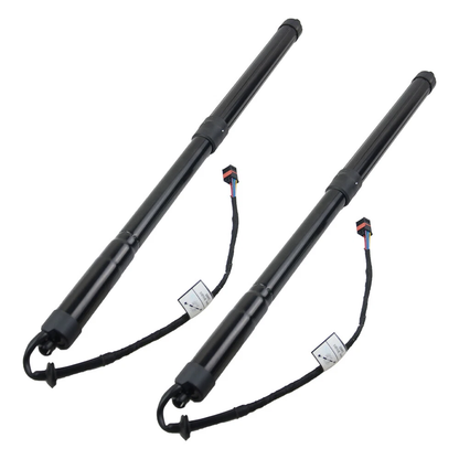 2 Pieces Electric Tailgate Gas Strut LR051443 for 2010-2013 Land Rover Range Rover Sport GL1977