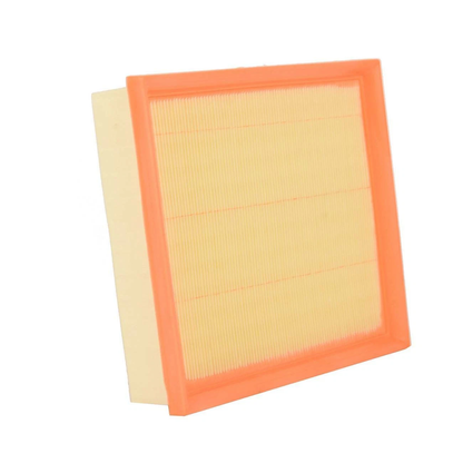 2 Pieces Engine Air Filter 13718507320 CA11305 A39060 for BMW 228i 320i 328d 328i 428i