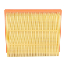 2 Pieces Engine Air Filter 13718507320 CA11305 A39060 for BMW 228i 320i 328d 328i 428i