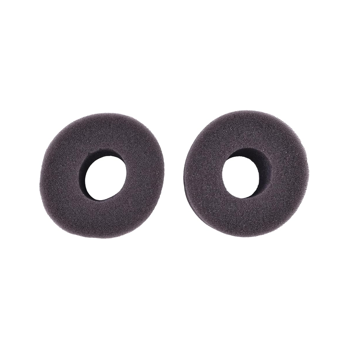 2 Pieces Foam Air Filter 951-15137 751-15137 for MTD Engine 1P51 79cc 1P57 99cc 1R61 132cc