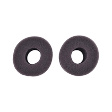 2 Pieces Foam Air Filter 951-15137 751-15137 for MTD Engine 1P51 79cc 1P57 99cc 1R61 132cc