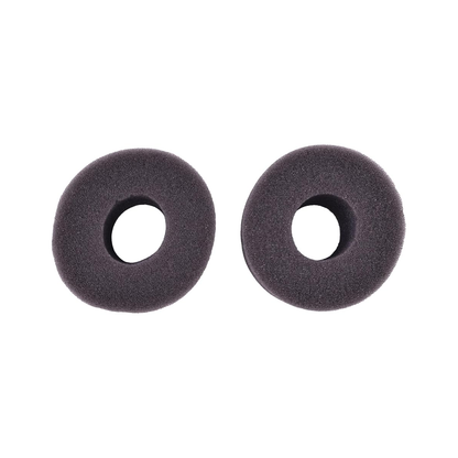 2 Pieces Foam Air Filter 951-15137 751-15137 for MTD Engine 1P51 79cc 1P57 99cc 1R61 132cc