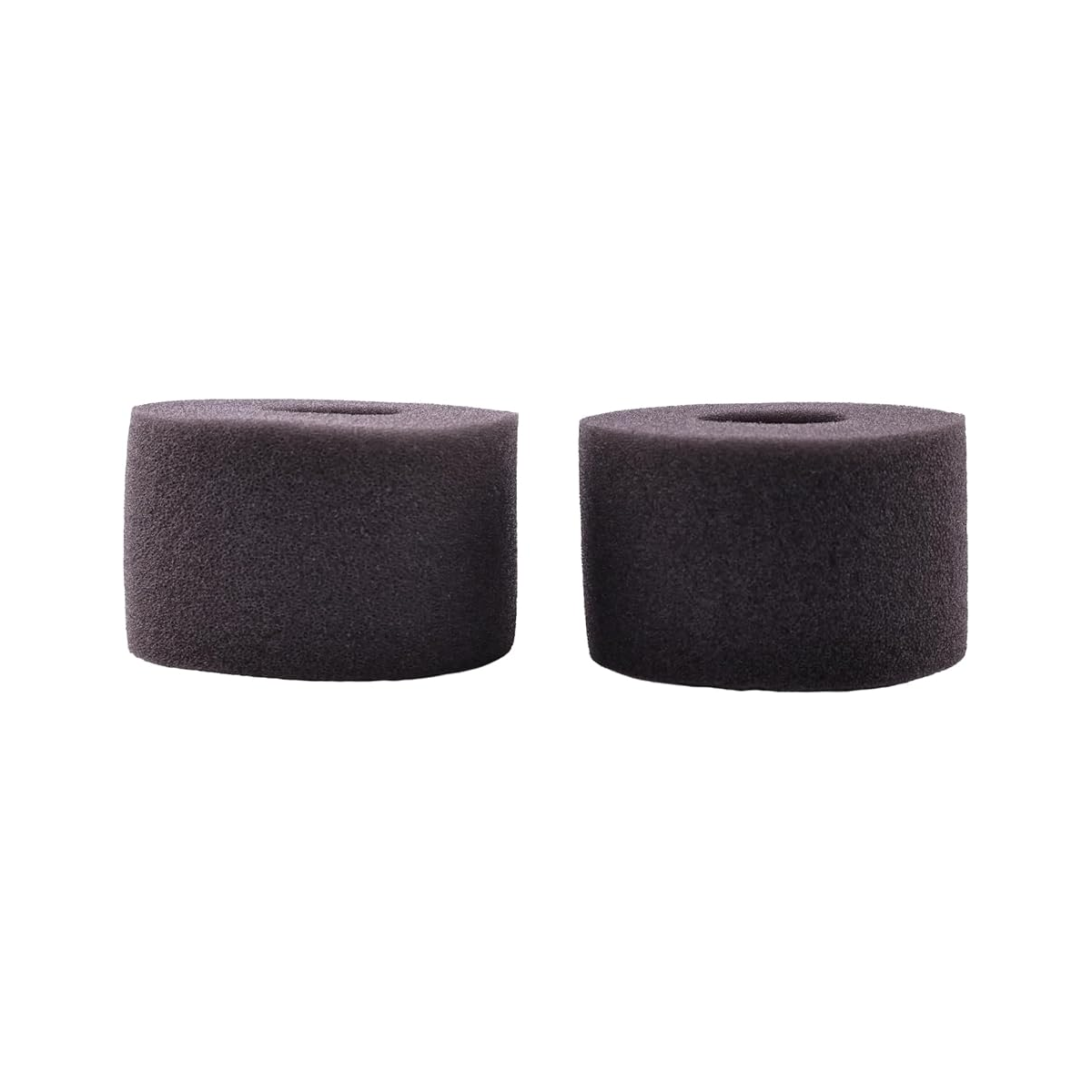 2 Pieces Foam Air Filter 951-15137 751-15137 for MTD Engine 1P51 79cc 1P57 99cc 1R61 132cc