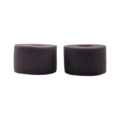 2 Pieces Foam Air Filter 951-15137 751-15137 for MTD Engine 1P51 79cc 1P57 99cc 1R61 132cc
