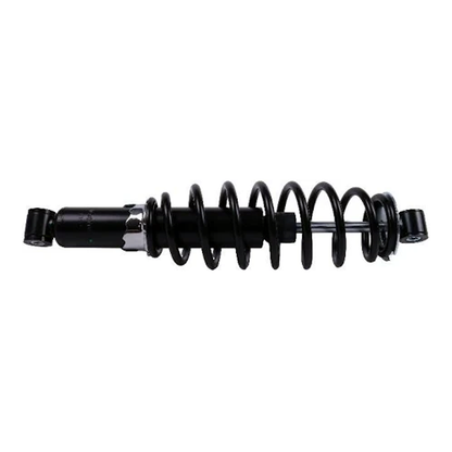 2 Pieces Front Coil-Over Shock Absorber 7043761 7043340 for Polaris UTV RZR 570 2012-2013 RZR 800 2008-2013