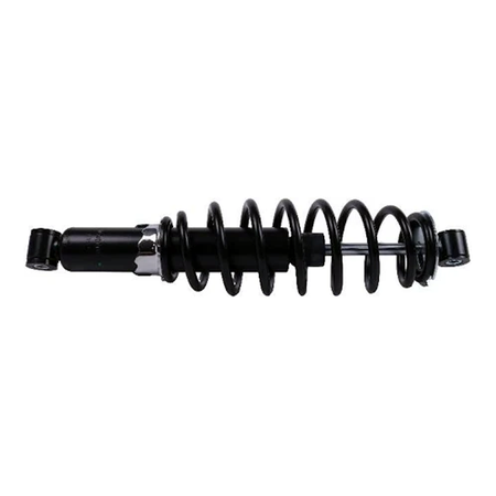 2 Pieces Front Coil-Over Shock Absorber 7043761 7043340 for Polaris UTV RZR 570 2012-2013 RZR 800 2008-2013 - KUDUPARTS