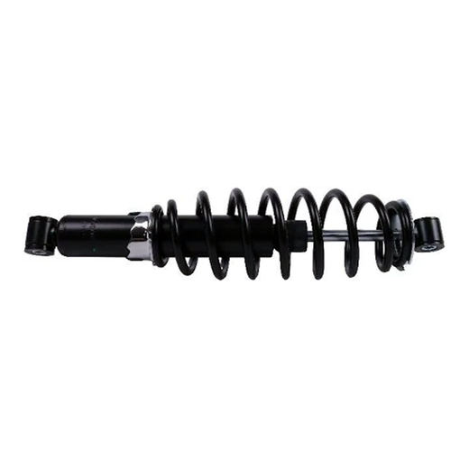2 Pieces Front Coil-Over Shock Absorber 7043761 7043340 for Polaris UTV RZR 570 2012-2013 RZR 800 2008-2013 - KUDUPARTS