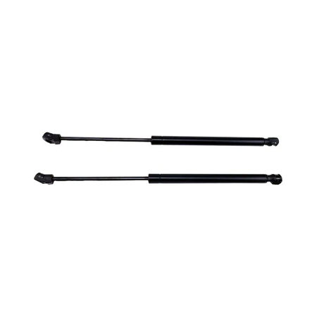 2 Pieces Front Hood Lift Support 74195-TY2-A01 for Acura RLX 3.5L 2014-2020 - KUDUPARTS