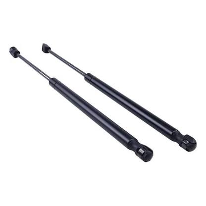 2 Pieces Front Hood Lift Support 74195-TY2-A01 for Acura RLX 3.5L 2014-2020