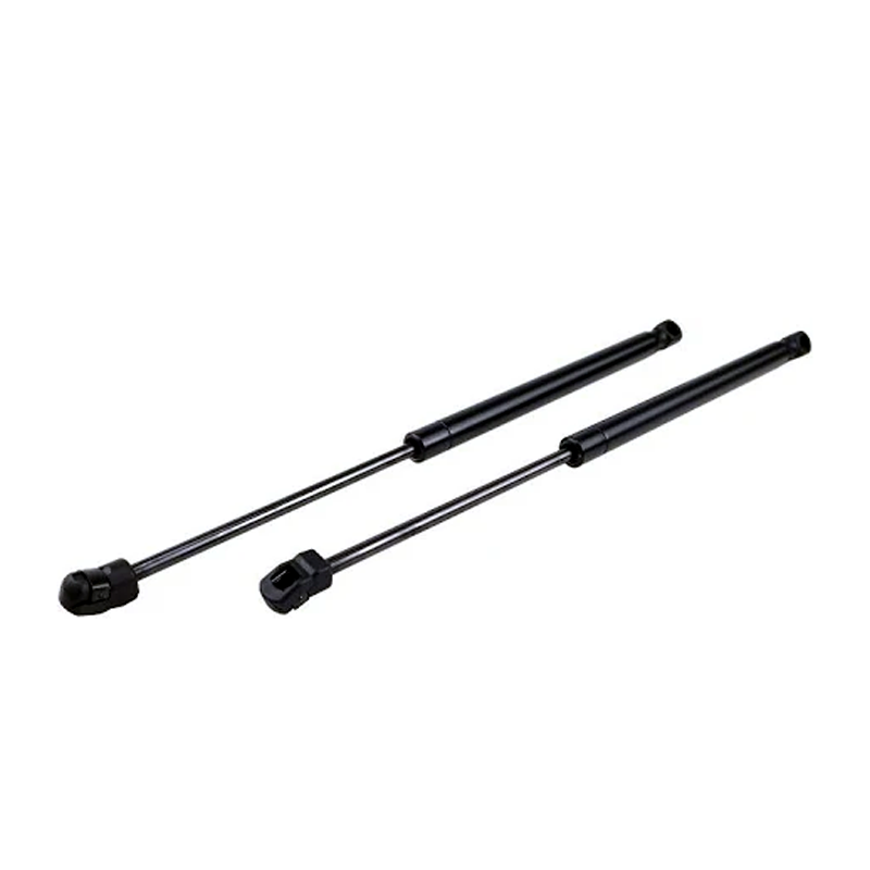 2 Pieces Front Hood Lift Support 74195-TY2-A01 for Acura RLX 3.5L 2014-2020