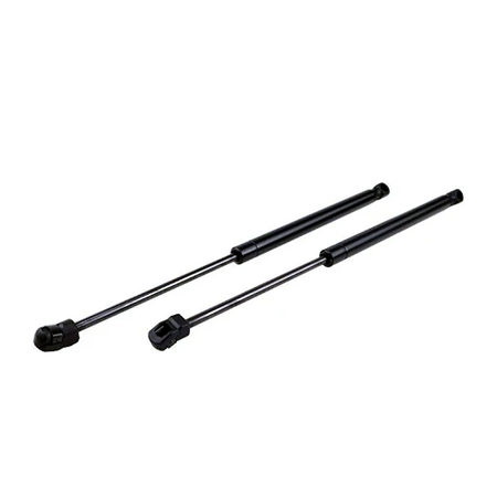 2 Pieces Front Hood Lift Support 74195-TY2-A01 for Acura RLX 3.5L 2014-2020 - KUDUPARTS