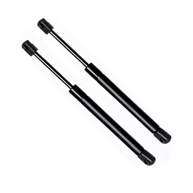 2 Pieces Front Hood Lift Support SG304010 8195403 E9SZ16C826A for Ford Thunderbird Mercury Cougar 1989-1997