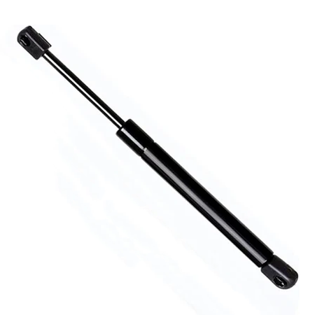 2 Pieces Front Hood Lift Support SG304010 8195403 E9SZ16C826A for Ford Thunderbird Mercury Cougar 1989-1997 - KUDUPARTS