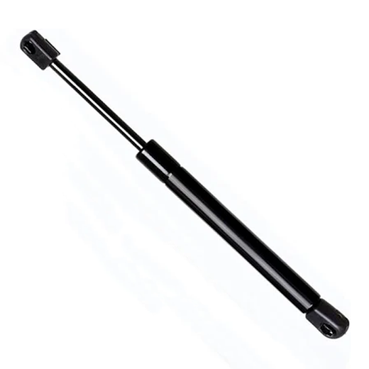 2 Pieces Front Hood Lift Support SG304010 8195403 E9SZ16C826A for Ford Thunderbird Mercury Cougar 1989-1997 - KUDUPARTS