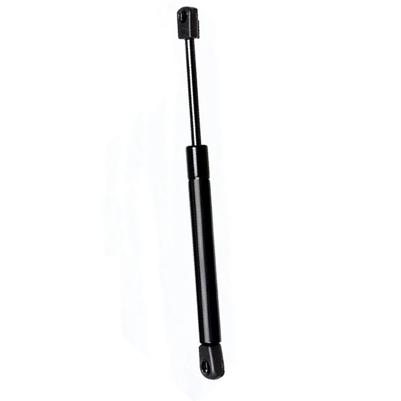 2 Pieces Front Hood Lift Support SG304010 8195403 E9SZ16C826A for Ford Thunderbird Mercury Cougar 1989-1997 - KUDUPARTS
