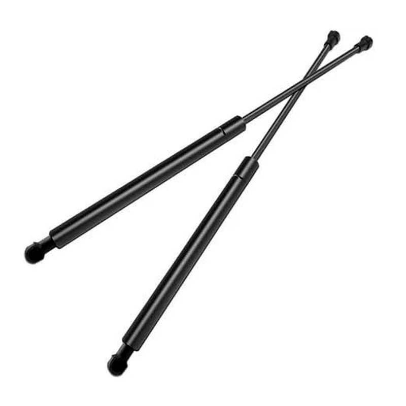 2 Pieces Front Hood Lift Support Strut Shock SG329063 for Lexus IS350 IS300 IS250 2005-2013