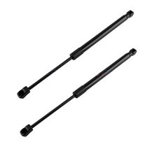 2 Pieces Front Hood Lift Supports 65470-4RA0A for Nissan Maxima 2016-2019