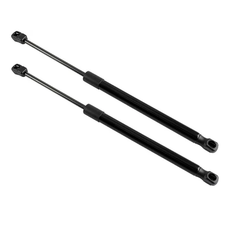 2 Pieces Front Hood Lift Supports 65470-4RA0A for Nissan Maxima 2016-2019