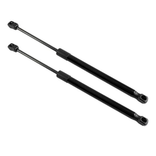 2 Pieces Front Hood Lift Supports 65470-4RA0A for Nissan Maxima 2016-2019