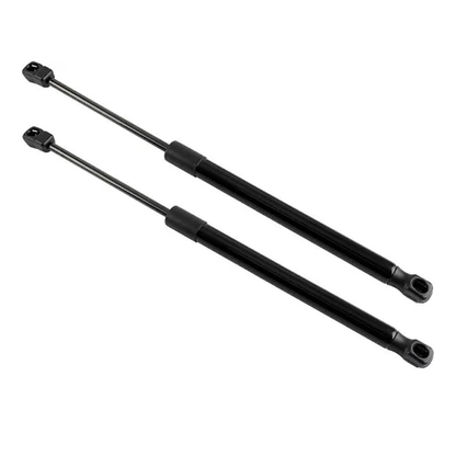 2 Pieces Front Hood Lift Supports 65470-4RA0A for Nissan Maxima 2016-2019